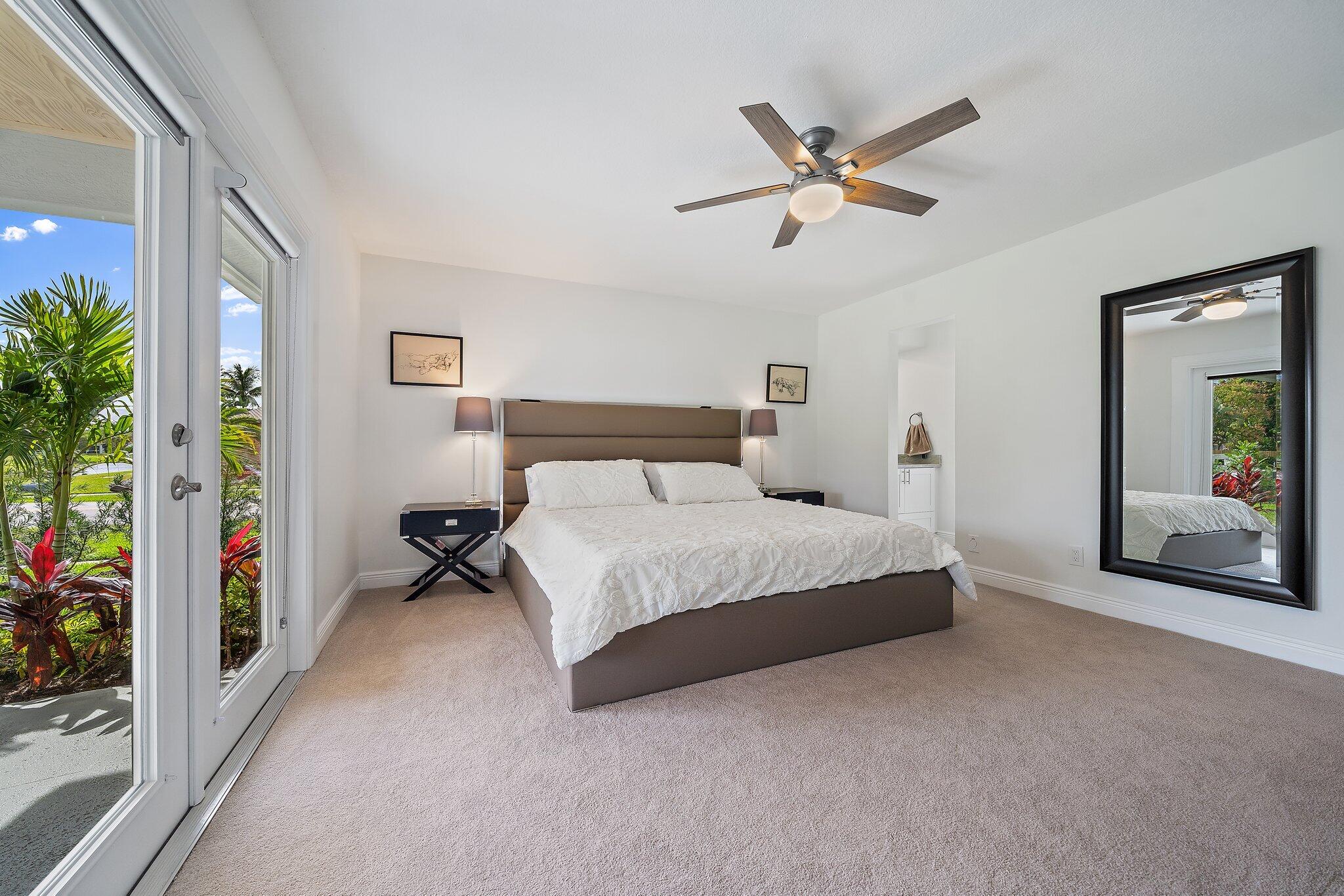 1342 Essex Drive Wellington, FL 33414 - Photo 11 of 58 015-1342EssexDr-Wellington-FL-SMALL