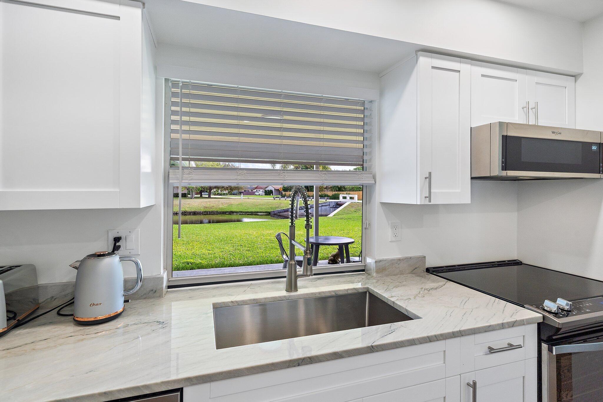 1342 Essex Drive Wellington, FL 33414 - Photo 24 of 58 029-1342EssexDr-Wellington-FL-SMALL