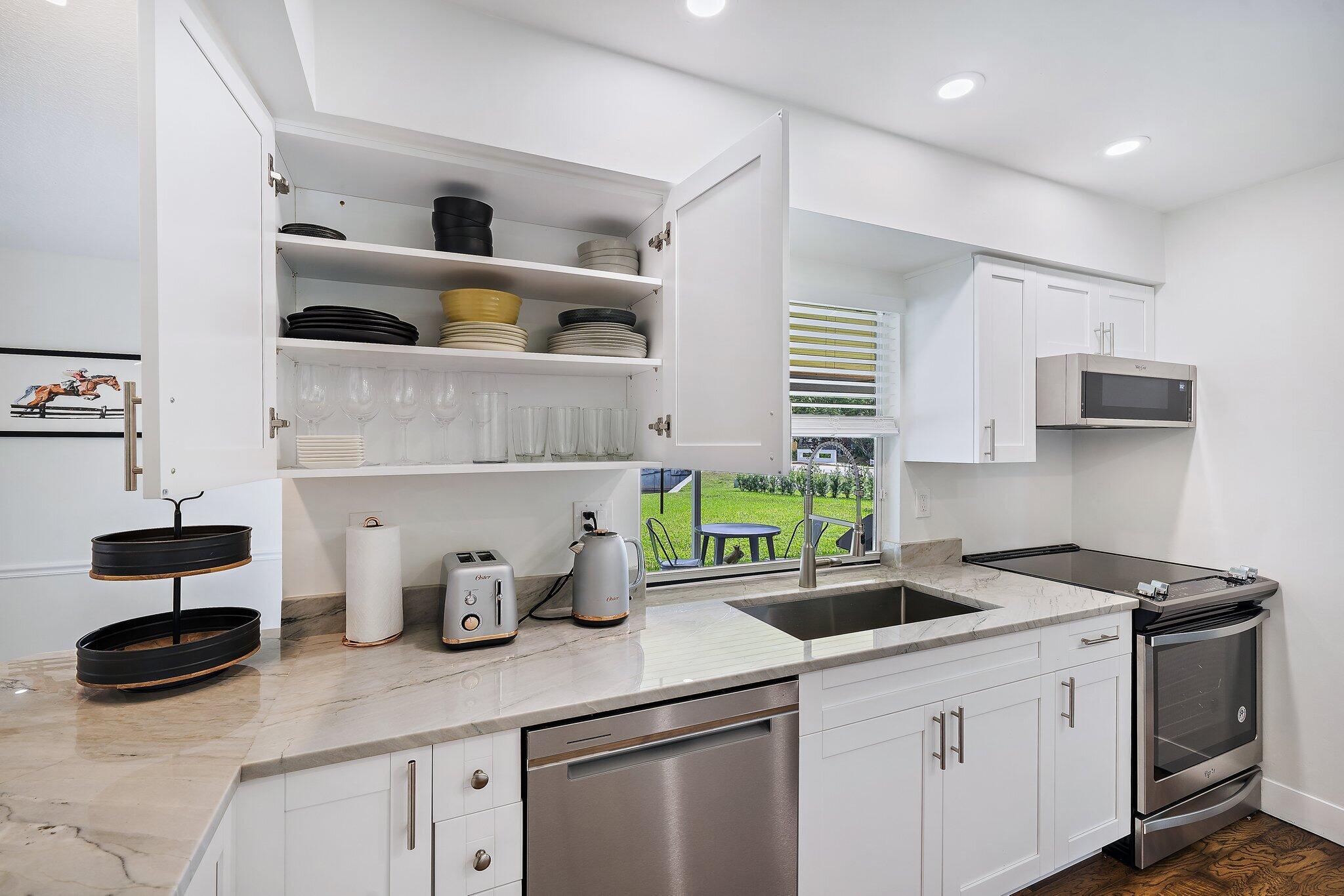 1342 Essex Drive Wellington, FL 33414 - Photo 26 of 58 031-1342EssexDr-Wellington-FL-SMALL