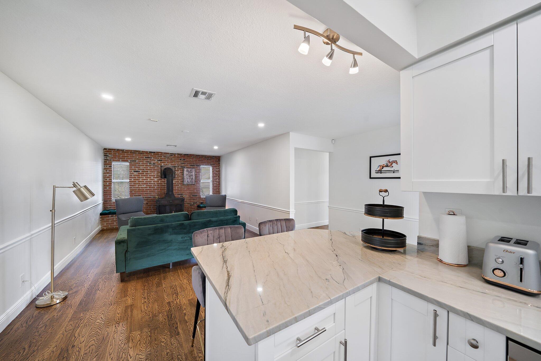 1342 Essex Drive Wellington, FL 33414 - Photo 27 of 58 032-1342EssexDr-Wellington-FL-SMALL