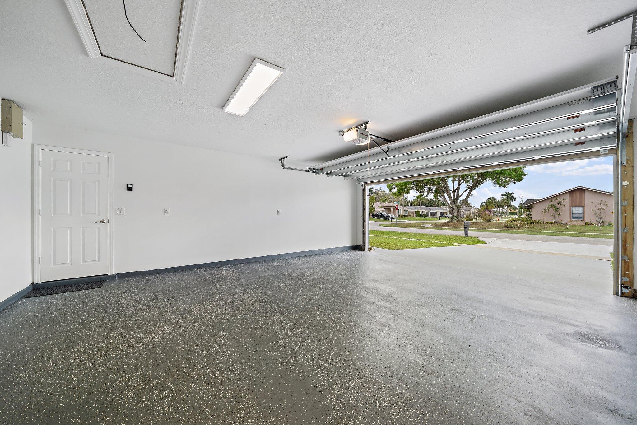 1342 Essex Drive Wellington, FL 33414 - Photo 44 of 58 075-1342EssexDr-Wellington-FL-SMALL