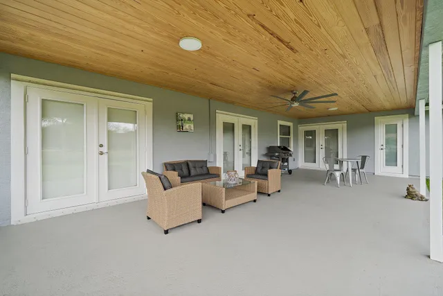 $8,000 | 1342 Essex Drive, Wellington, FL 33414