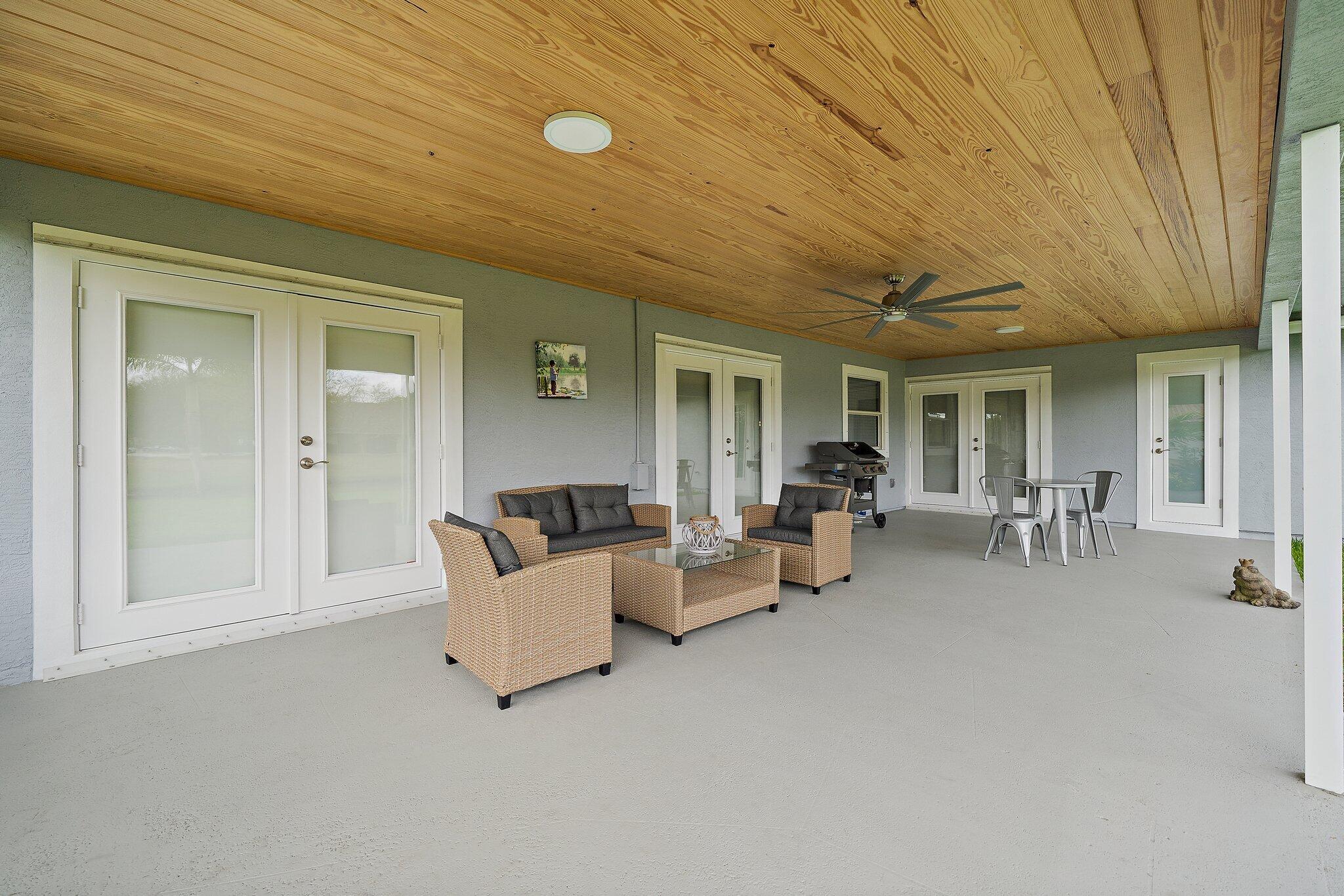 1342 Essex Drive Wellington, FL 33414 - Photo 52 of 58 083-1342EssexDr-Wellington-FL-SMALL