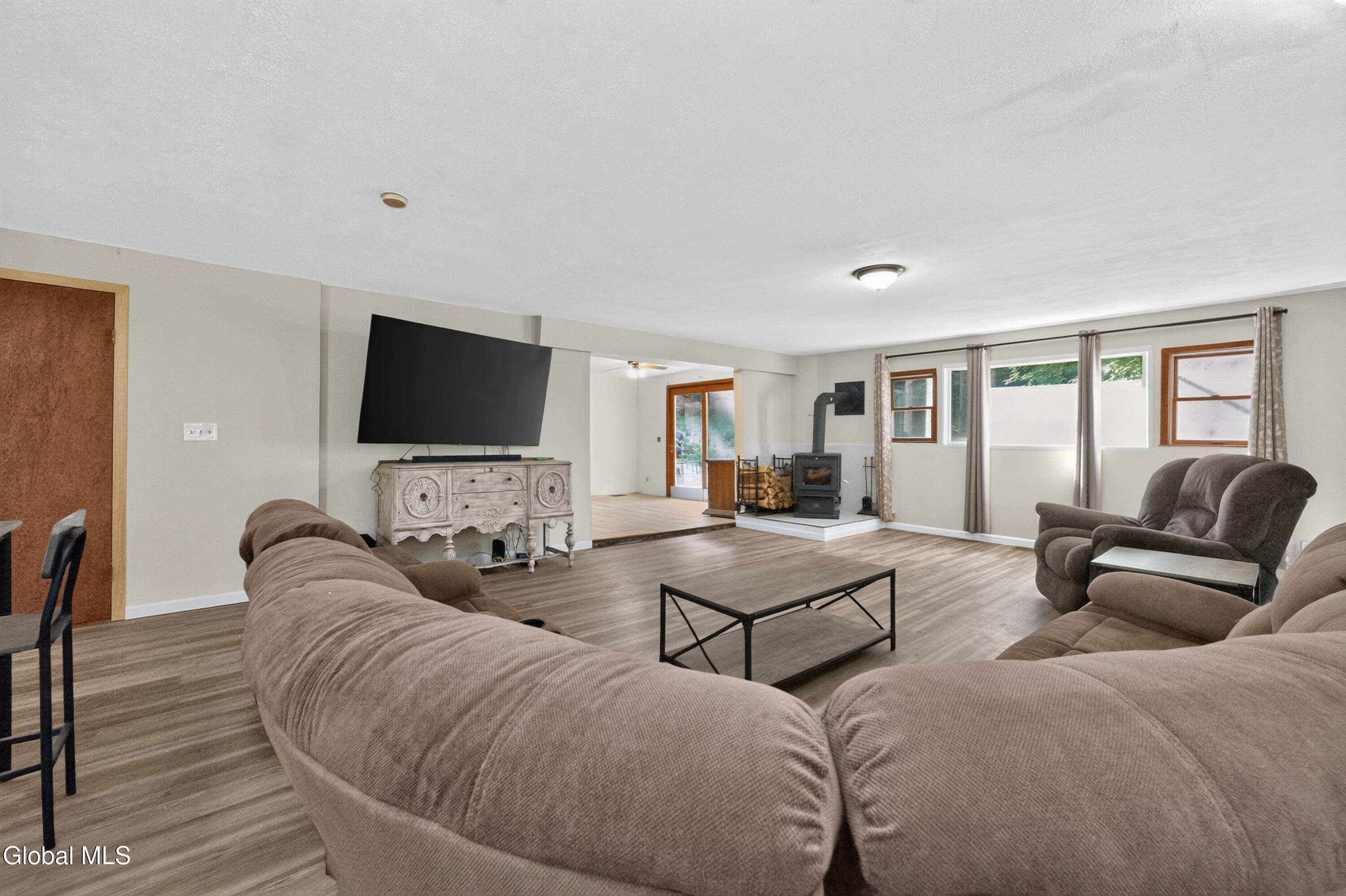 522 Konchar Road Maryland, NY 12116 - Photo 18 of 54 4 Greatroom 3