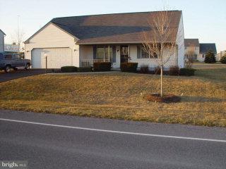 2022 Nolt Road Mount Joy, PA 17552 - Photo 1 of 5 Gallery Image 1