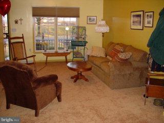 2022 Nolt Road Mount Joy, PA 17552 - Photo 3 of 5 Gallery Image 3