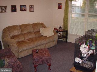 2022 Nolt Road Mount Joy, PA 17552 - Photo 4 of 5 Gallery Image 4