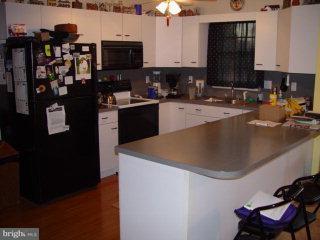 2022 Nolt Road Mount Joy, PA 17552 - Photo 5 of 5 Gallery Image 5