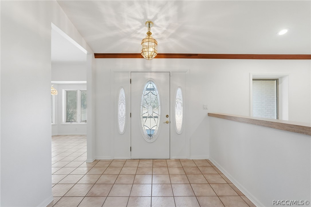 4610 West Southern Street Lecanto, FL 34461 - Photo 10 of 81