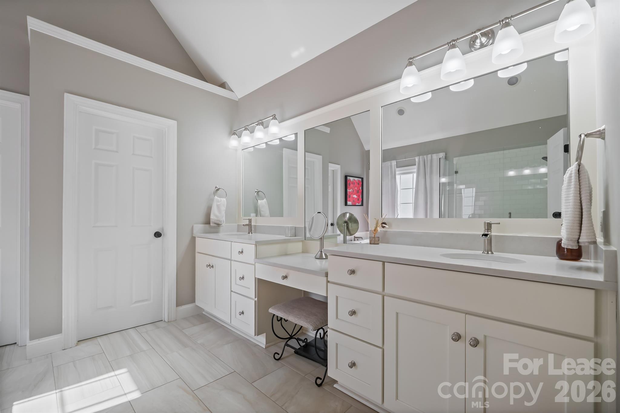 12428 Willingdon Road Huntersville, NC 28078 - Photo 37 of 43 Gallery Image 37