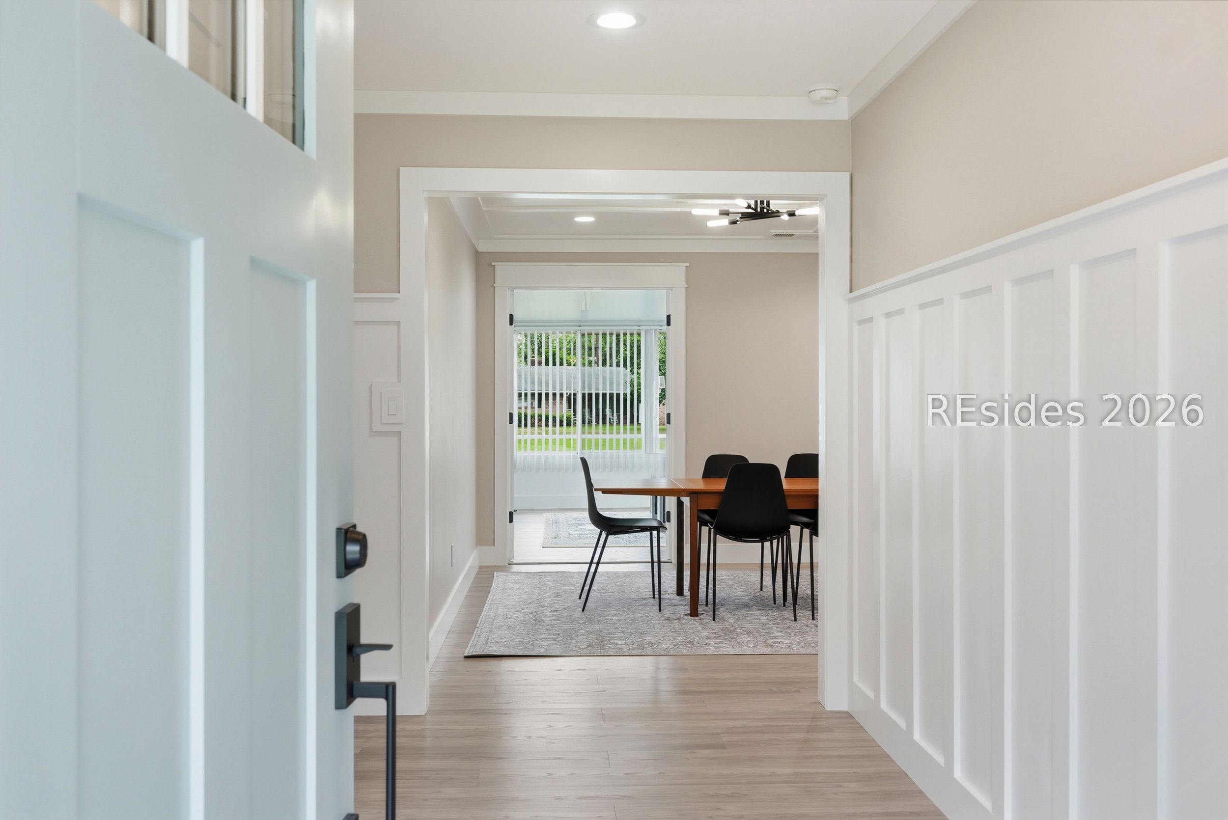 279 Mcteer Avenue Ridgeland, SC 29936 - Photo 6 of 66