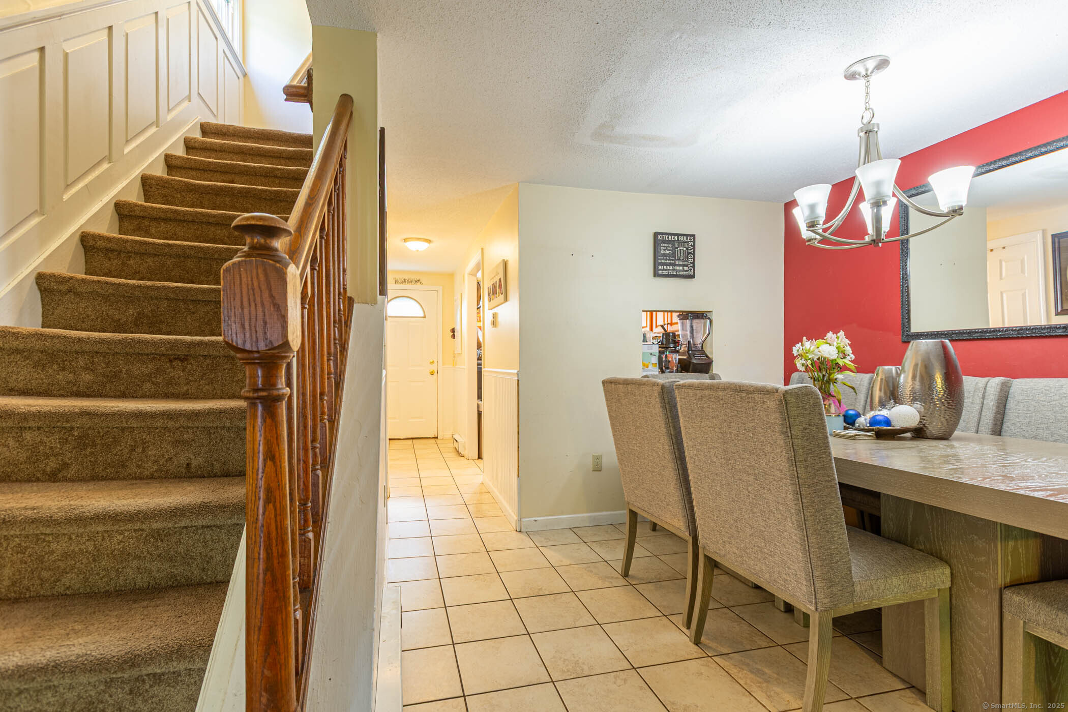 36 Rising Trail Drive, Unit 36 Middletown, CT 06457 - Photo 10 of 37
