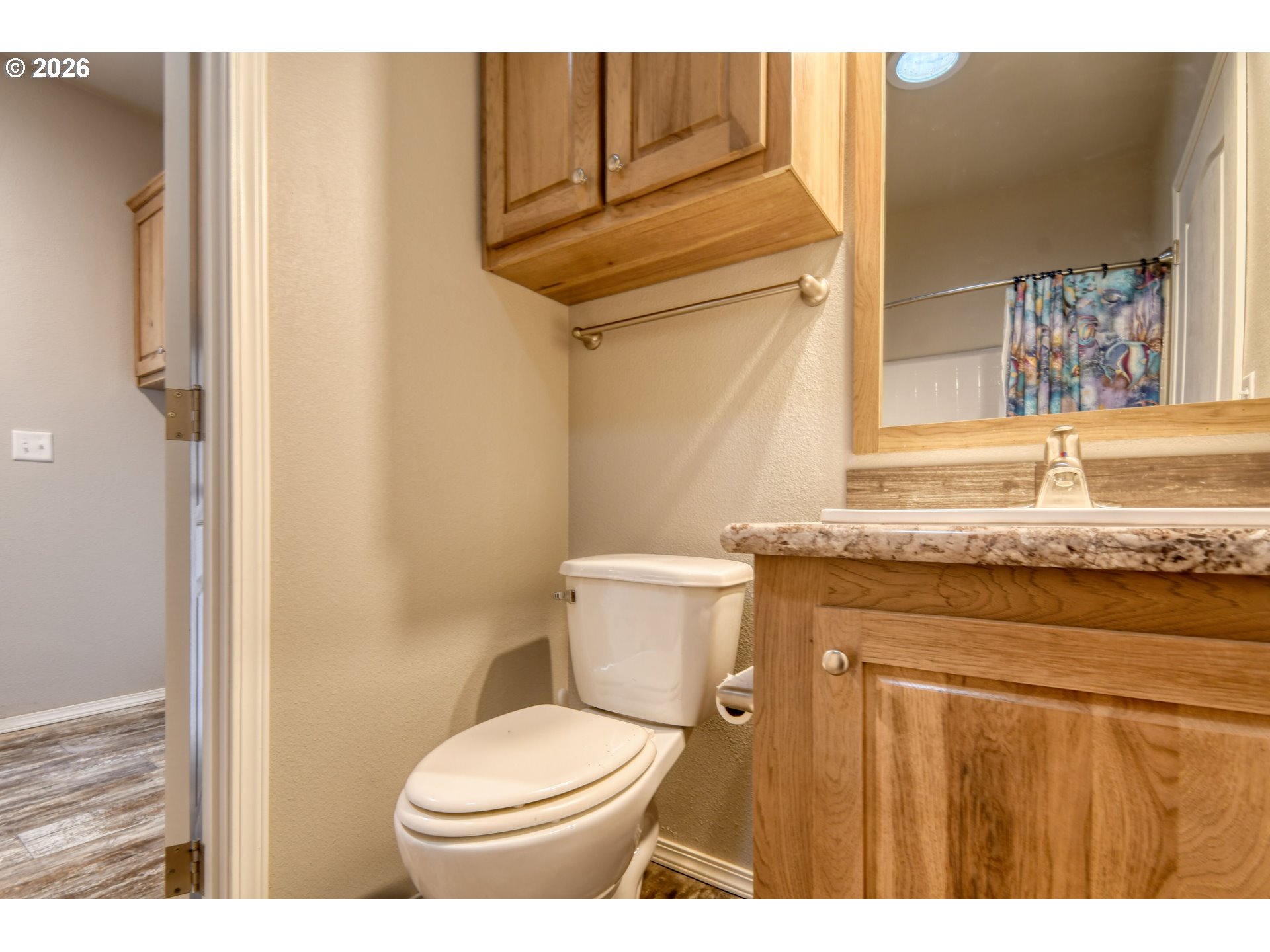 105 Columbia Street Helix, OR 97835 - Photo 25 of 34