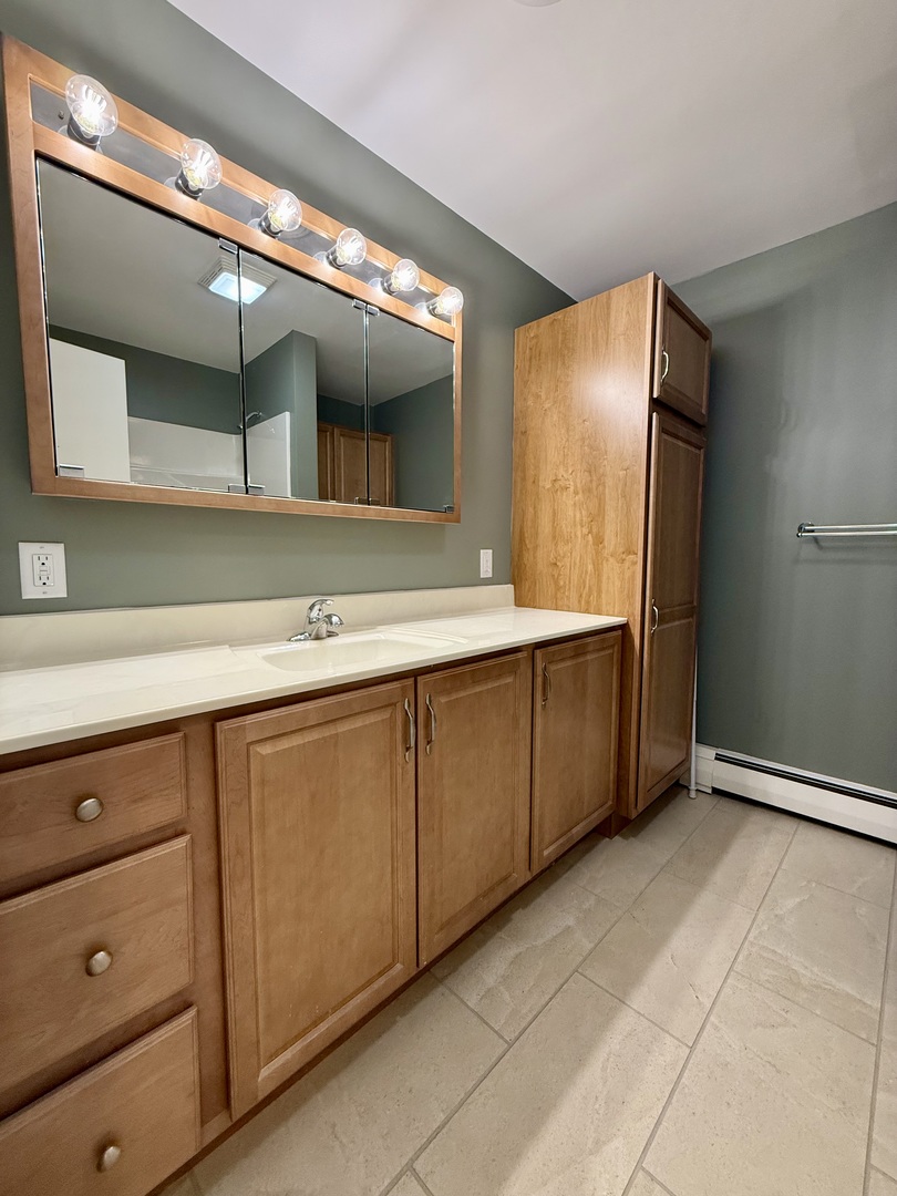 1340 Jeffrey Drive Rantoul, IL 61866 - Photo 15 of 28