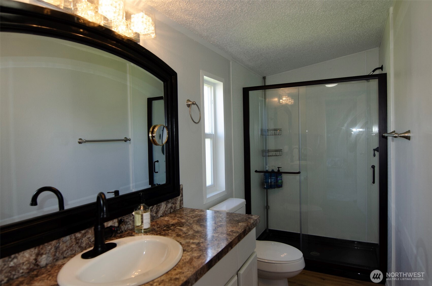 24919 Hoehn Road, Unit 73 Sedro-Woolley, WA 98284 - Photo 21 of 36