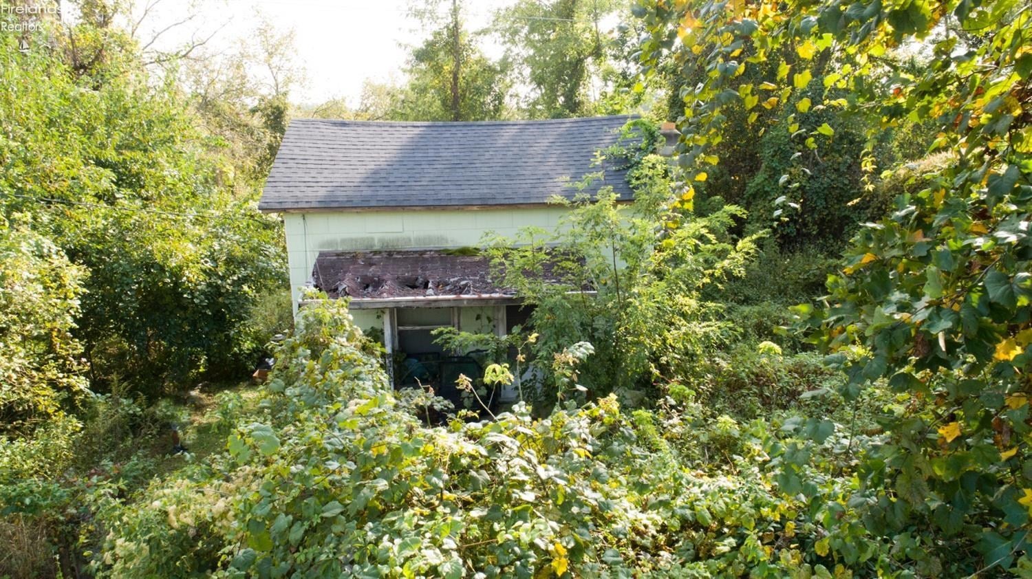1314 State Rte 113 East Milan, OH 44846 - Photo 12 of 14 Gallery Image 12