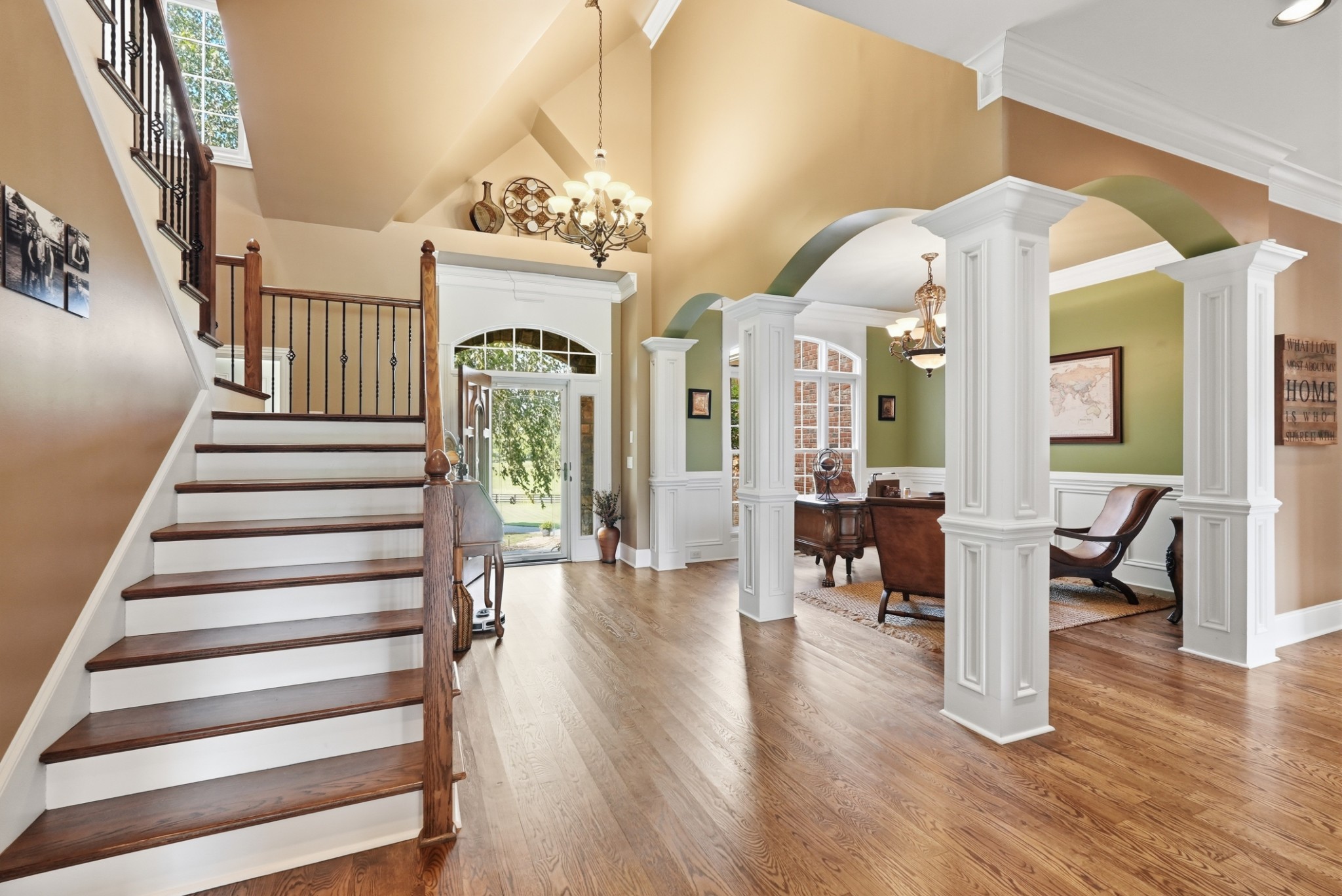 Gallery Image 7