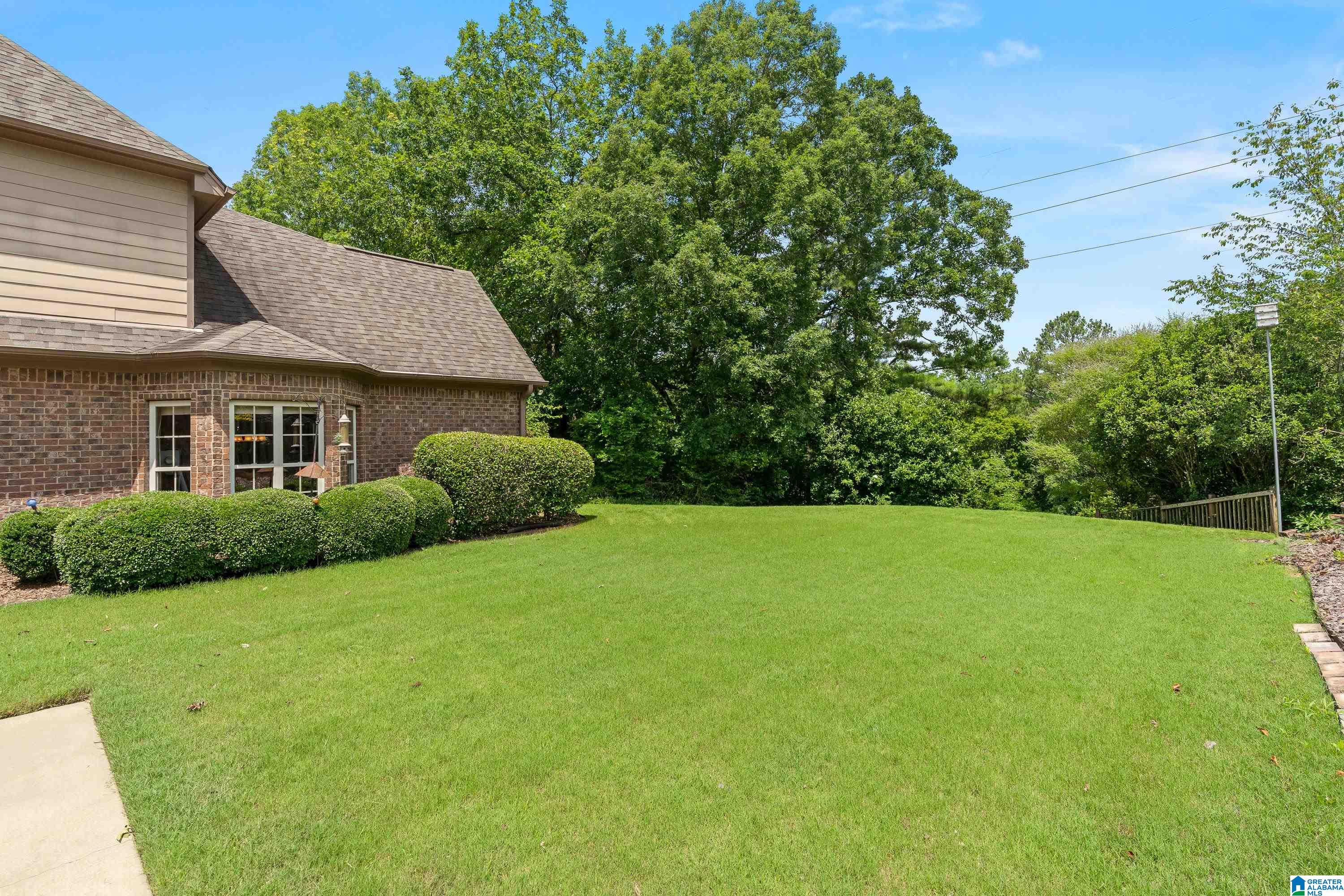 163 River Valley Road Helena, AL 35080 - Photo 43 of 44 Gallery Image 43