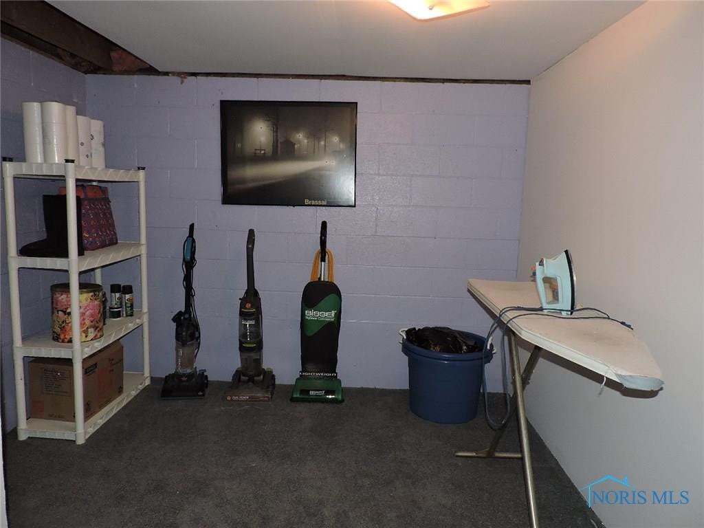 16 Bexley Road Toledo, OH 43615 - Photo 12 of 16 Gallery Image 12