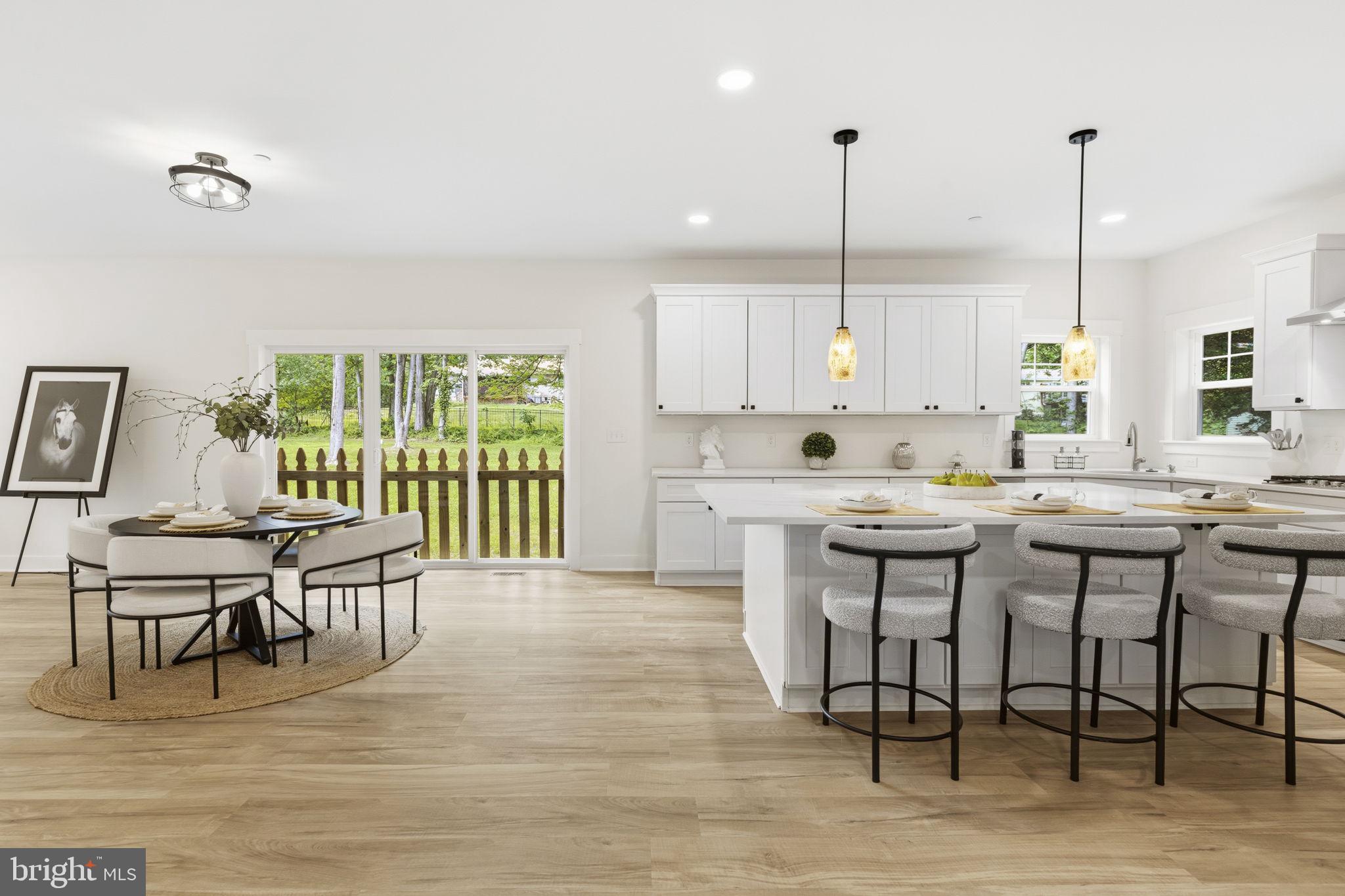 2809 Belcamp Road Bel Air, MD 21015 - Photo 8 of 64