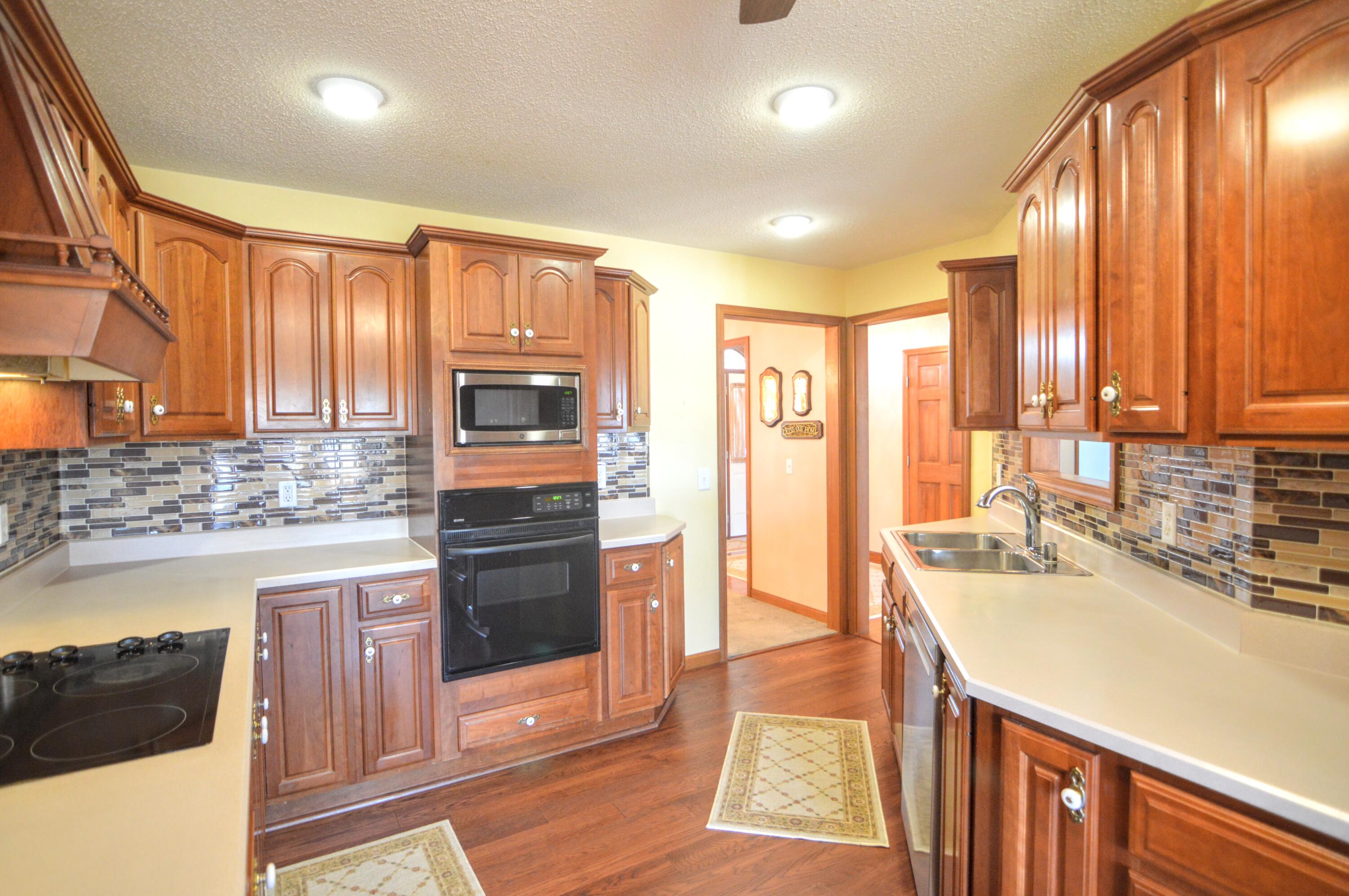 2009 Cruise Creek Road Morning View, KY 41063 - Photo 15 of 49 Gallery Image 15