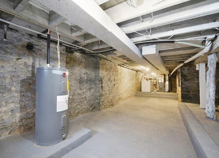 140 Home Street Pittsburgh, PA 15201 - Photo 24 of 25 a view of construction area