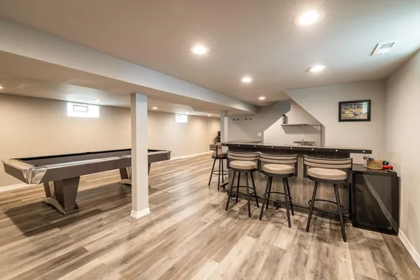 $235,500 | 6427 Tennessee Avenue, Hammond, IN 46323