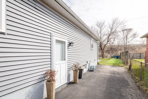$235,500 | 6427 Tennessee Avenue, Hammond, IN 46323