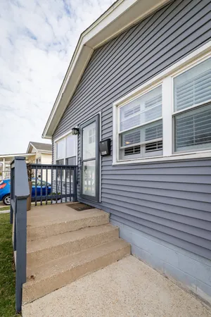 $235,500 | 6427 Tennessee Avenue, Hammond, IN 46323