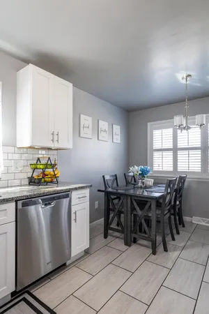 $235,500 | 6427 Tennessee Avenue, Hammond, IN 46323