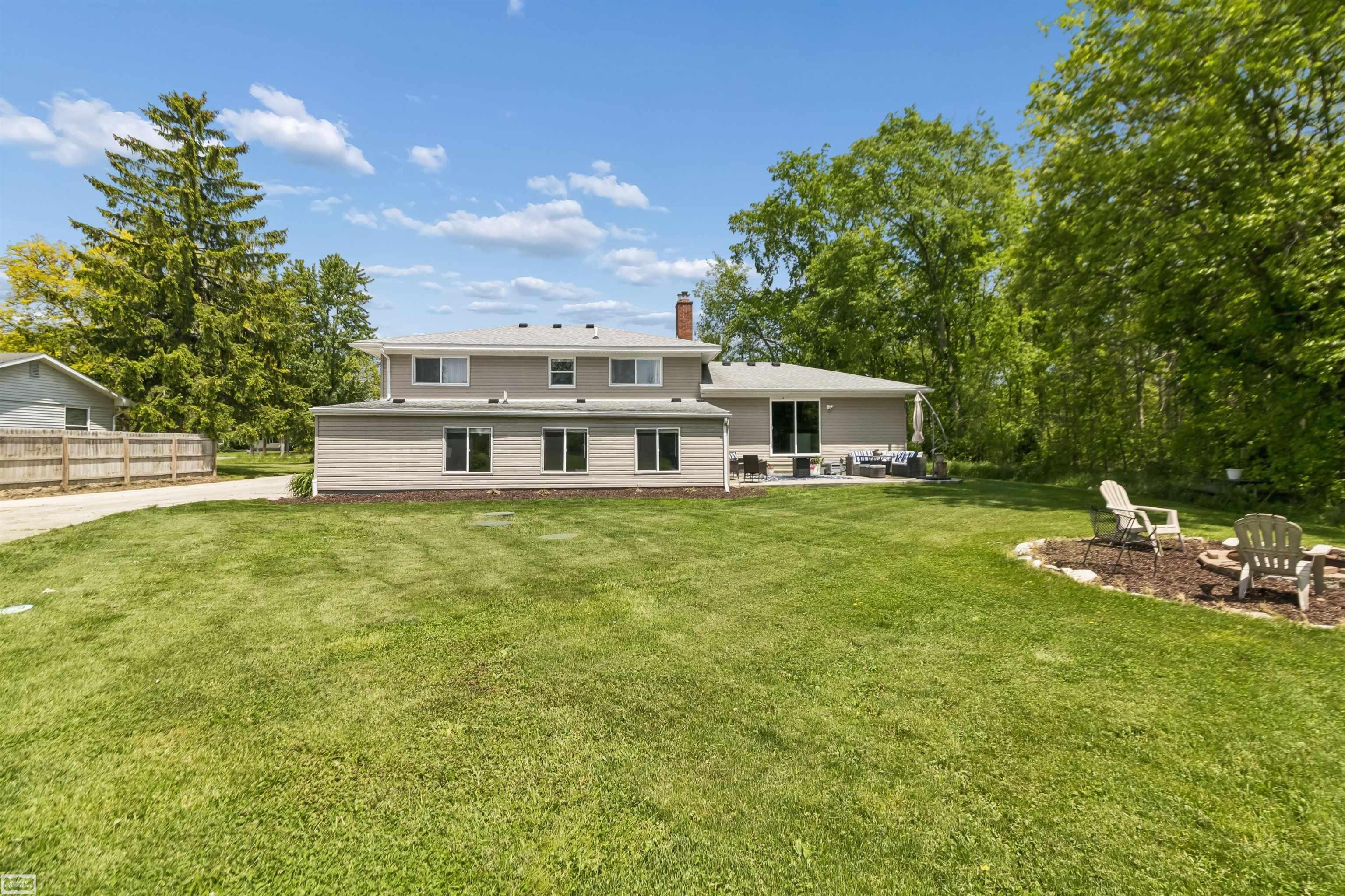 28444 29 Mile Road New Haven, MI 48048 - Photo 41 of 42