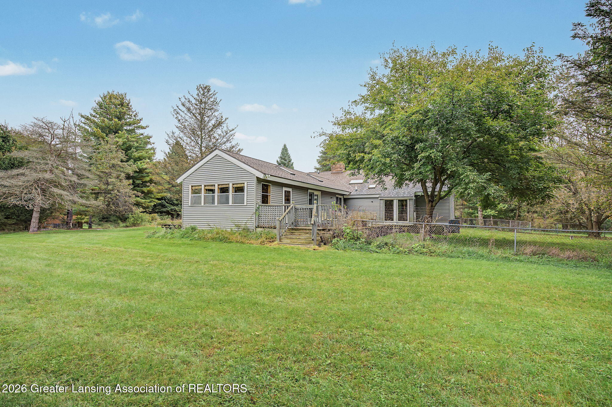 4075 Vanneter Road Williamston, MI 48895 - Photo 34 of 50 35-web-or-mls-CQ1A9151