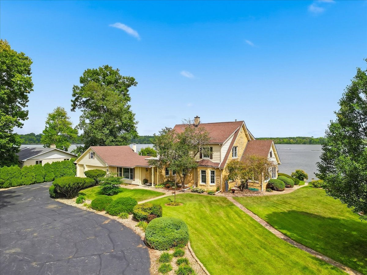 2105 Riverview Road Rock Falls, IL 61071 - Photo 21 of 77 Gallery Image 21