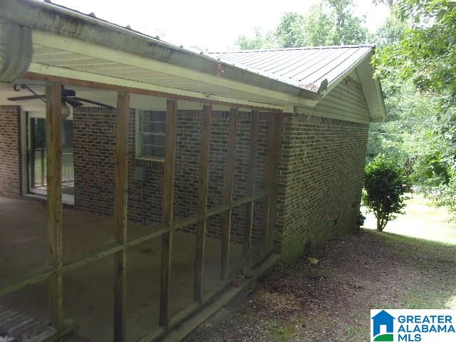 2167 Broughton Spring Gadsden, AL 35907 - Photo 7 of 37 Gallery Image 7