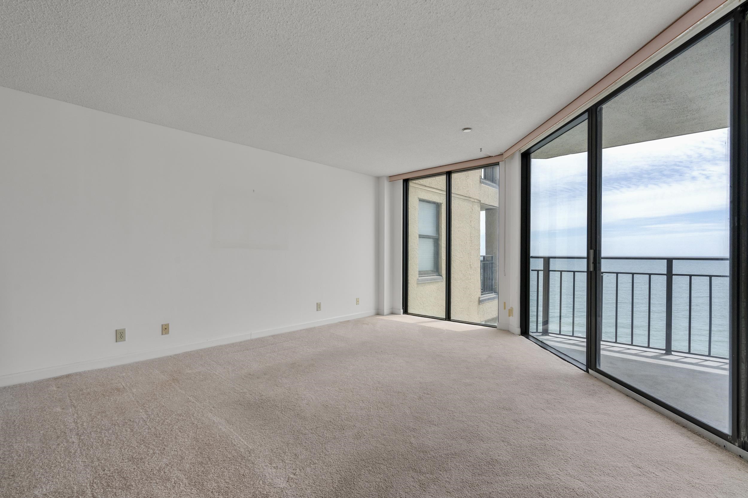 1620 North Waccamaw Drive, Unit 710 Murrells Inlet, SC 29576 - Photo 7 of 34