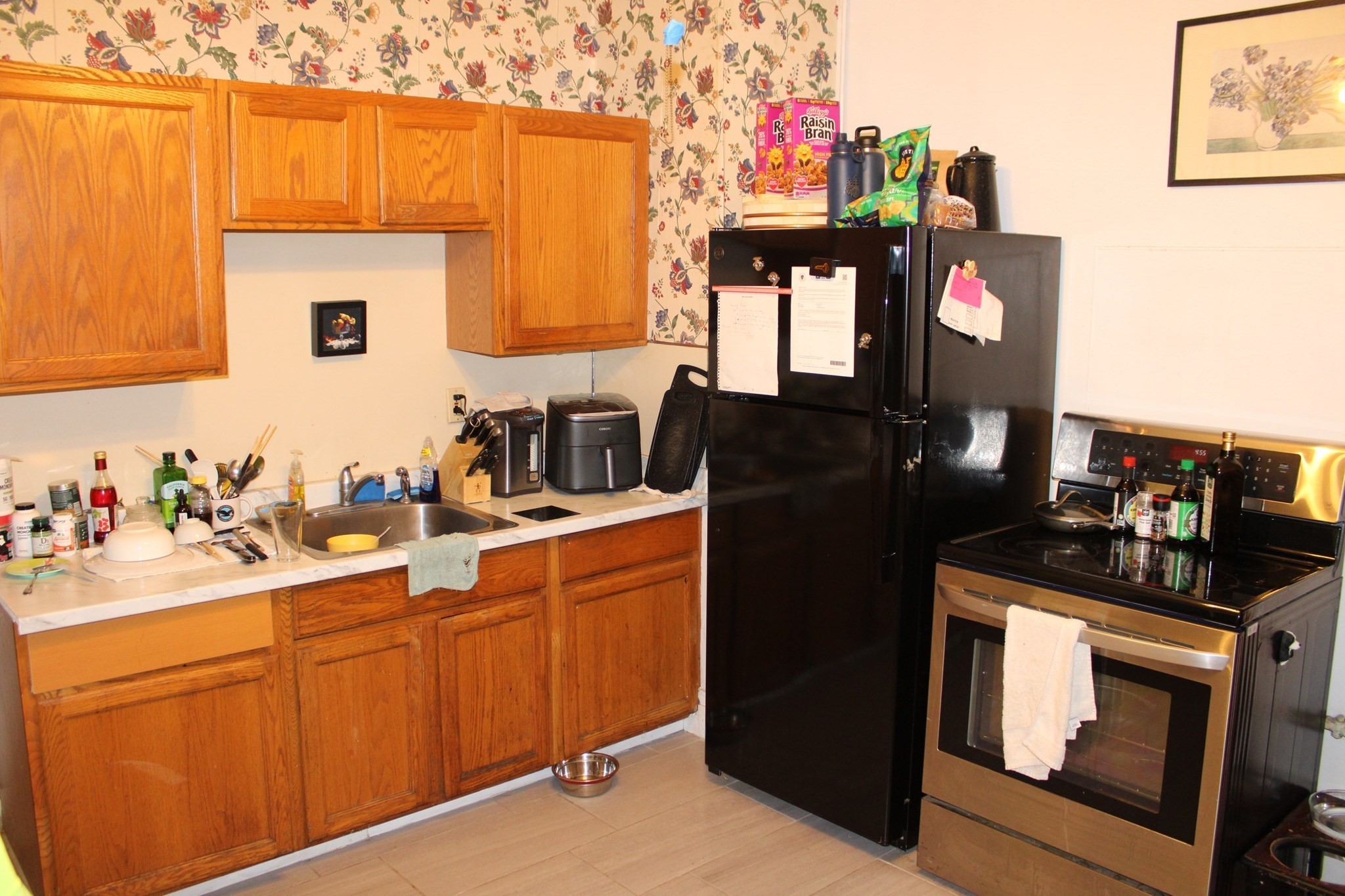 157-159 Trafton Road Springfield, MA 01108 - Photo 2 of 11 Gallery Image 2
