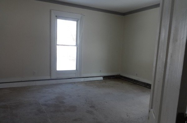 553 Valley Road Barre, MA 01005 - Photo 5 of 5