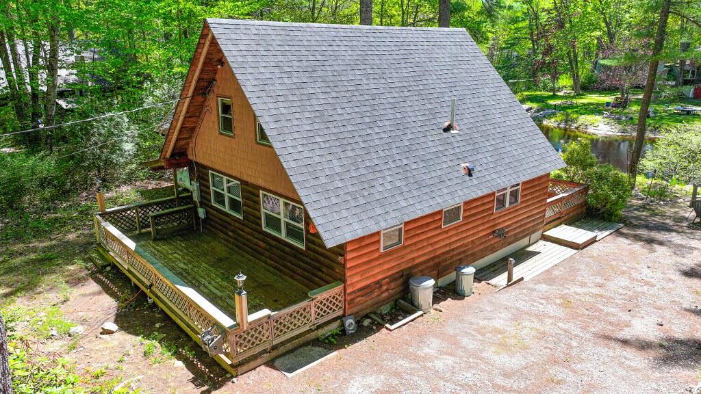 45 Crooked Way Naples, ME 04055 - Photo 31 of 58 45 crooked way-36_1024_576