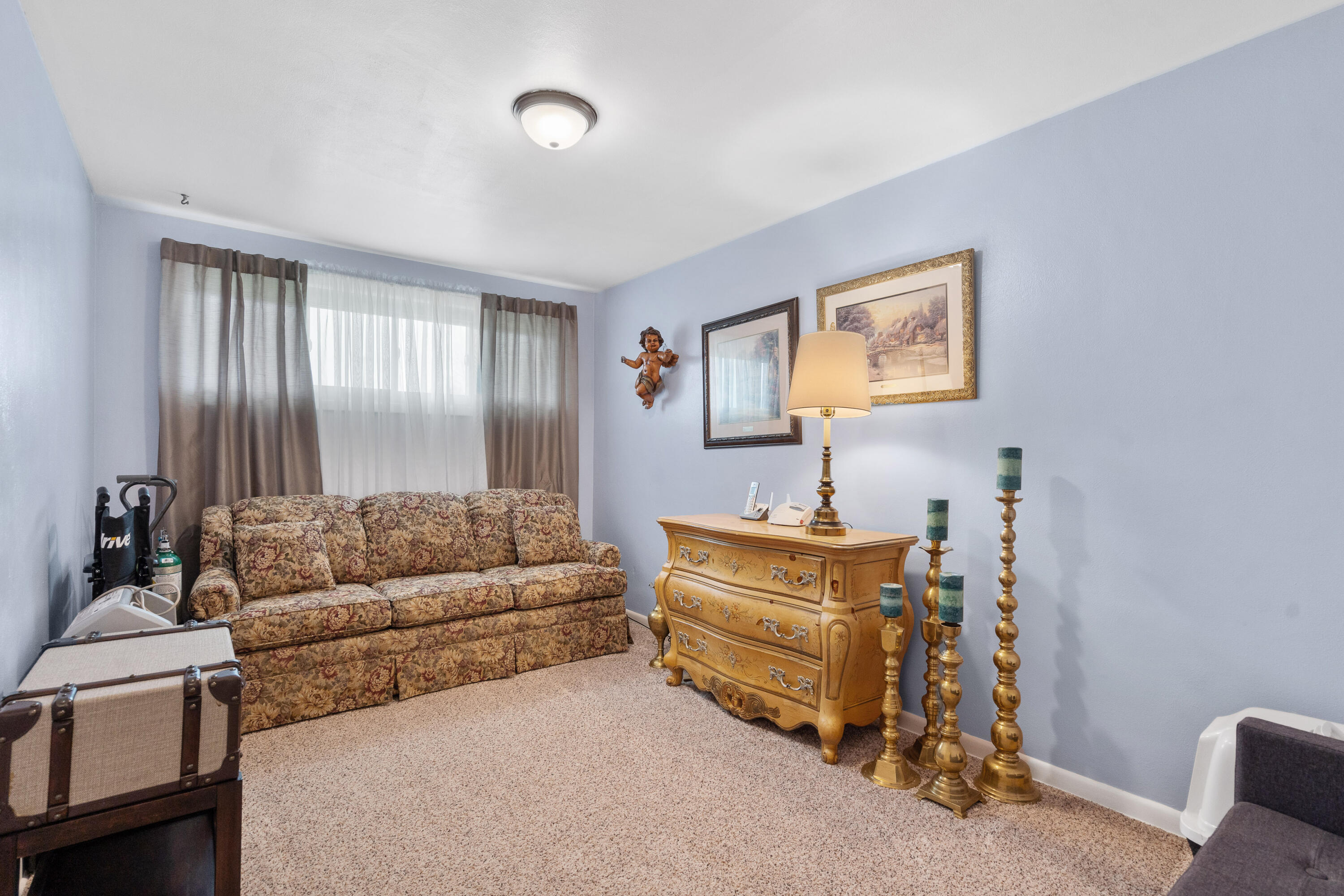 5300 West Ridgewood Road Springfield, OH 45503 - Photo 24 of 40