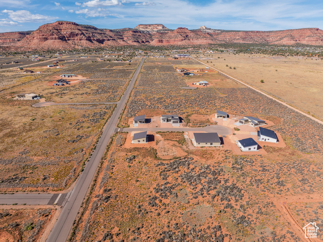 4377 Colt Circle Kanab, UT 84741 - Photo 59 of 64