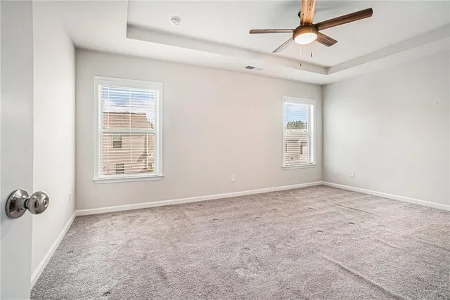 $2,580 | 3320 Reagan Way, Lawrenceville, GA 30044