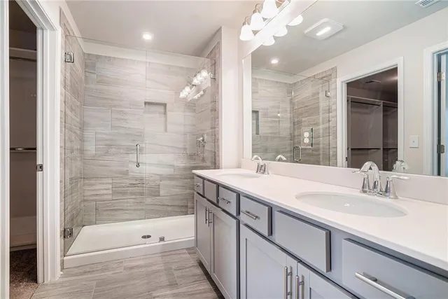 $2,580 | 3320 Reagan Way, Lawrenceville, GA 30044