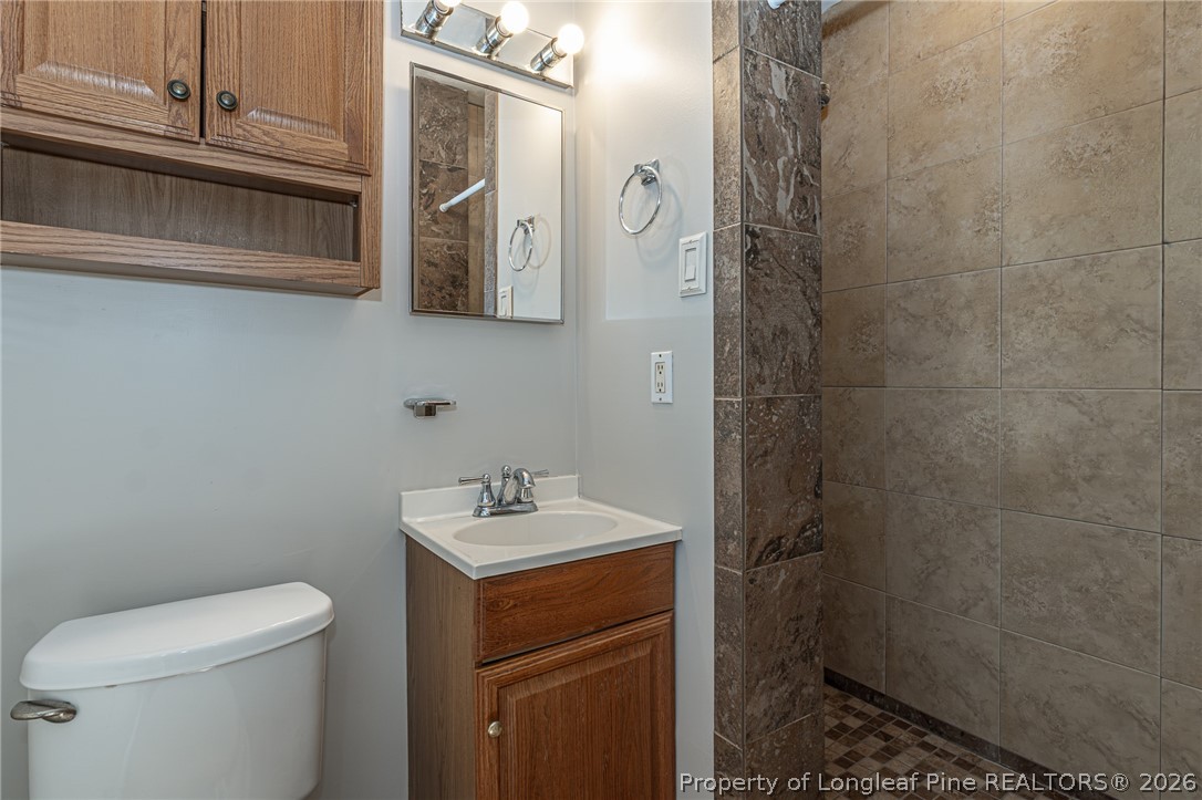 3636 Drayton Road Fayetteville, NC 28303 - Photo 30 of 40 Gallery Image 30