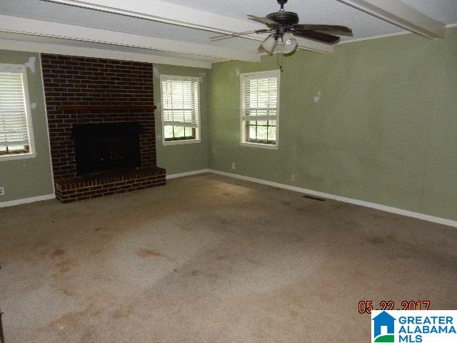 1071 North Walston Bridge Road Jasper, AL 35504 - Photo 4 of 8