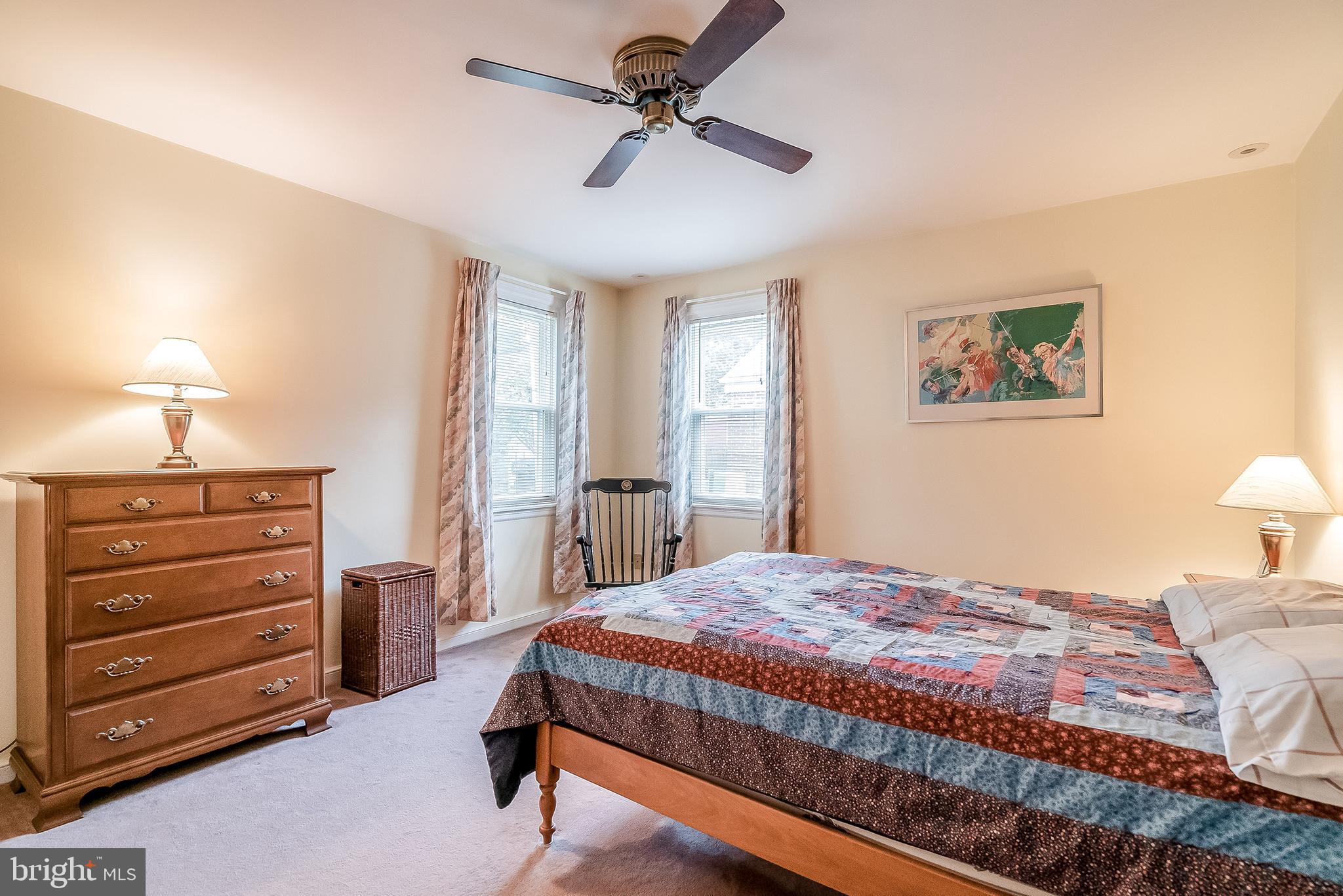 25 Brookside Road Glenside, PA 19038 - Photo 14 of 24 Gallery Image 14