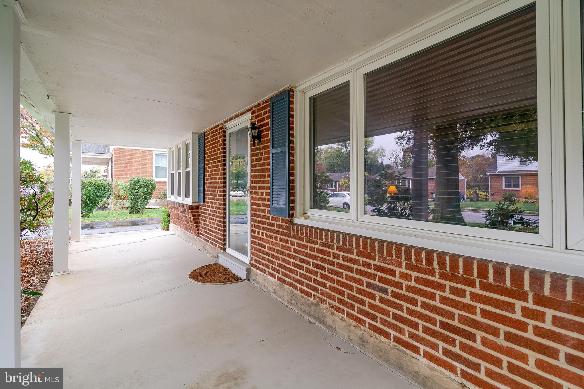 25 Brookside Road Glenside, PA 19038 - Photo 3 of 24 Gallery Image 3