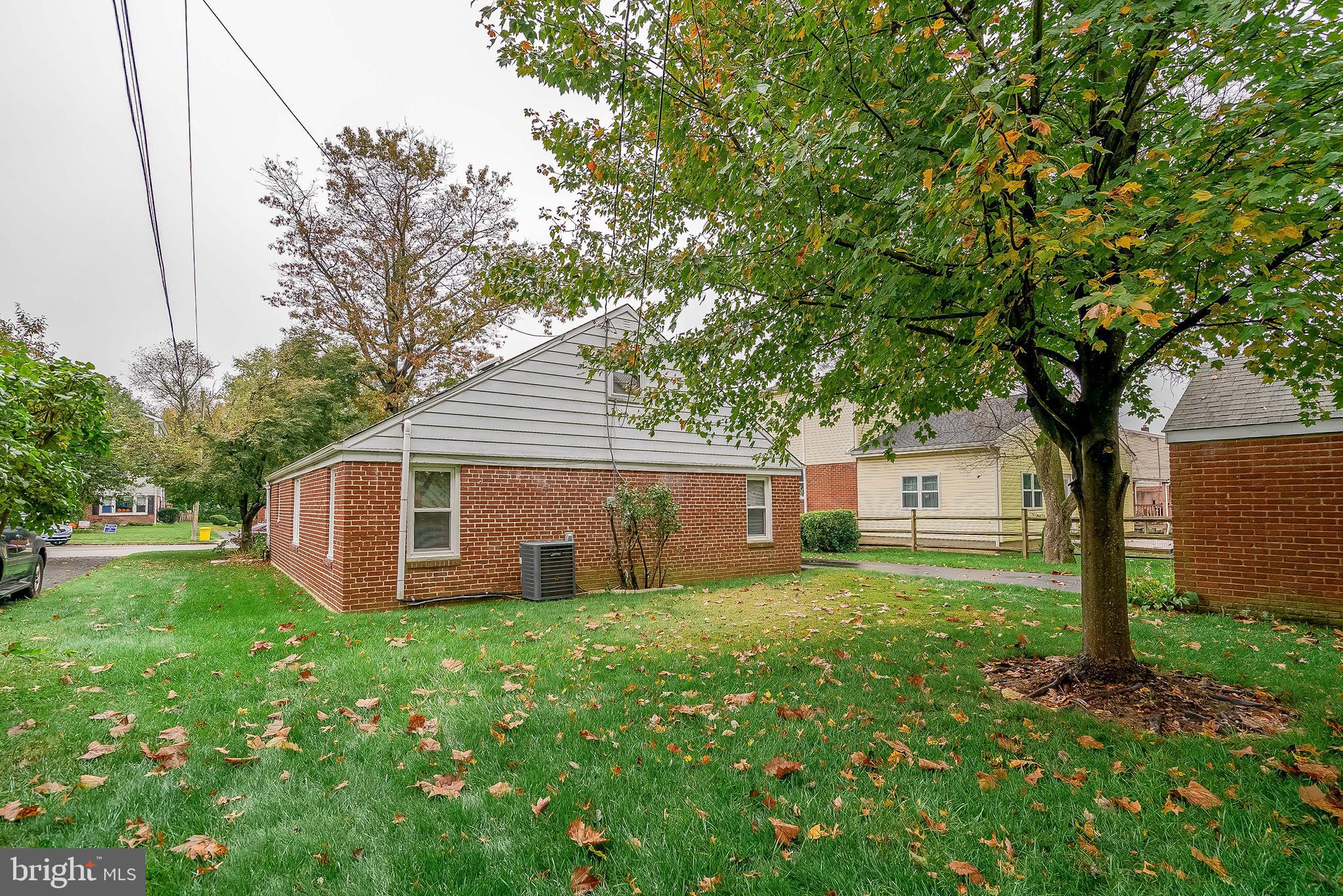 25 Brookside Road Glenside, PA 19038 - Photo 22 of 24 Gallery Image 22