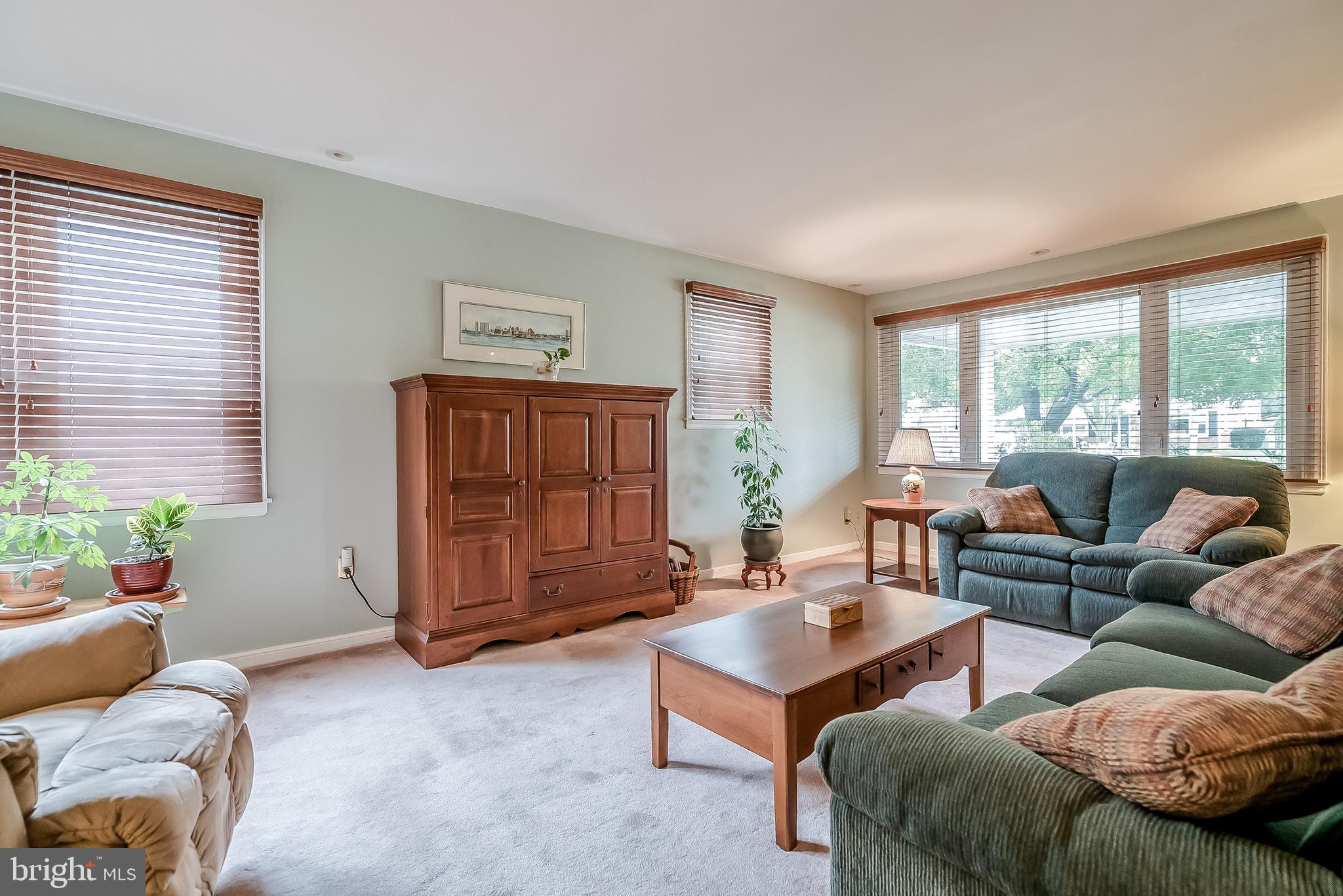 25 Brookside Road Glenside, PA 19038 - Photo 4 of 24 Gallery Image 4