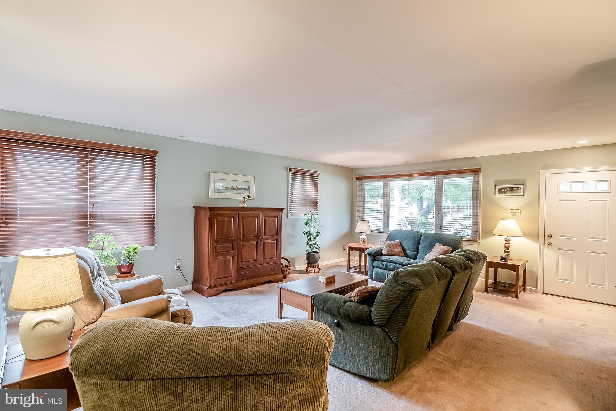 25 Brookside Road Glenside, PA 19038 - Photo 5 of 24 Gallery Image 5