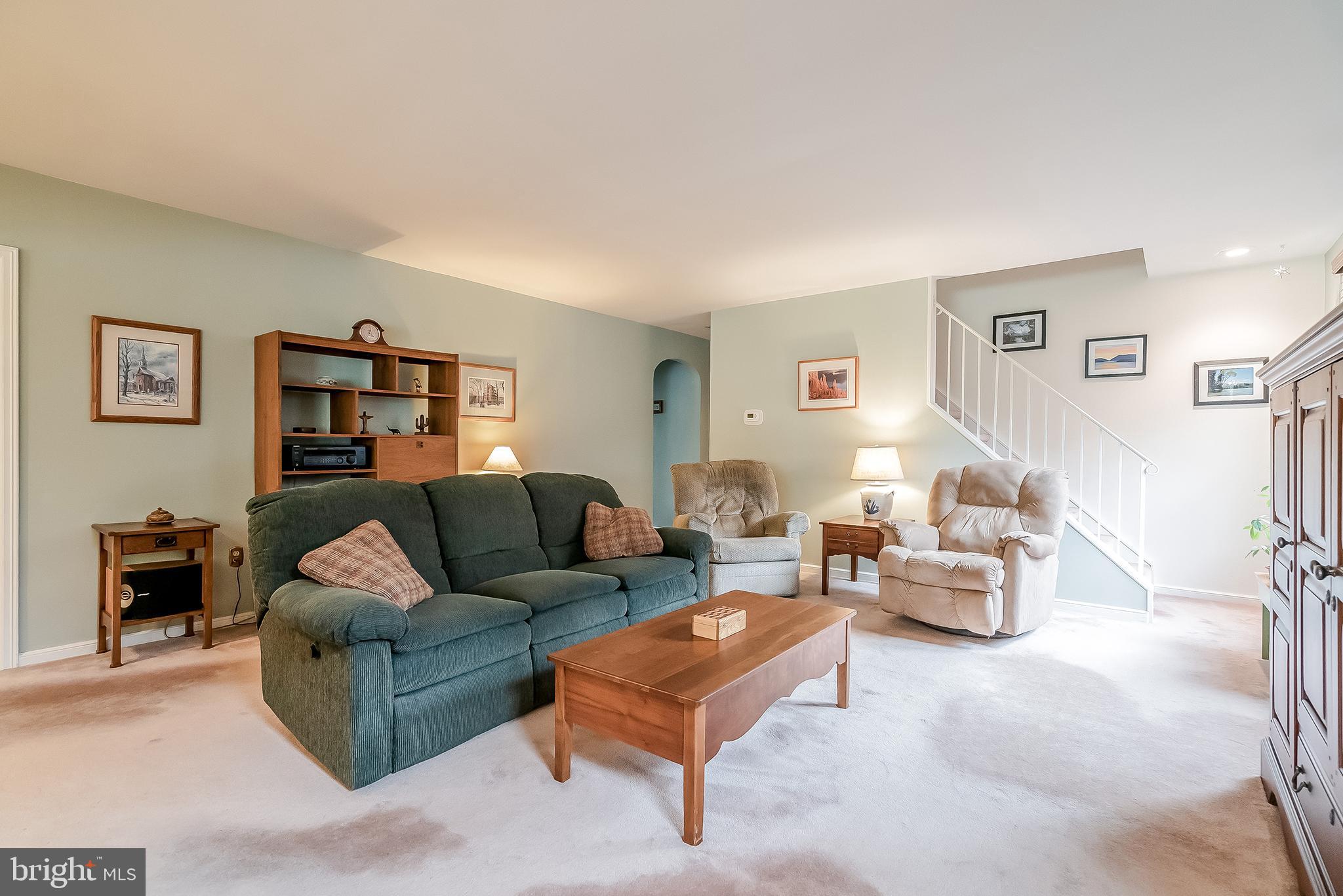 25 Brookside Road Glenside, PA 19038 - Photo 7 of 24 Gallery Image 7